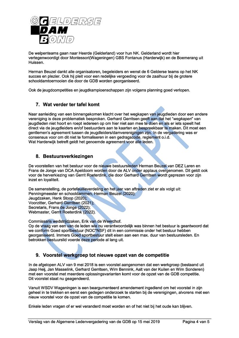 Concept-verslag Ledenvergadering GDB 15 mei 2019.pdf (pagina 4)